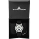 Jacques Lemans JACQUES LEMANS DERBY 1-2213B ERKEK KOL SAATİ