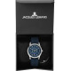 Jacques Lemans JACQUES LEMANS DERBY 1-2213C ERKEK KOL SAATİ