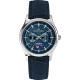 Jacques Lemans JACQUES LEMANS DERBY 1-2213C ERKEK KOL SAATİ
