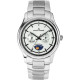 Jacques Lemans JACQUES LEMANS DERBY 1-2213J ERKEK KOL SAATİ