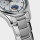 Jacques Lemans JACQUES LEMANS DERBY 1-2213J ERKEK KOL SAATİ