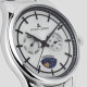 Jacques Lemans JACQUES LEMANS DERBY 1-2213J ERKEK KOL SAATİ