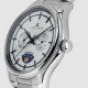 Jacques Lemans JACQUES LEMANS DERBY 1-2213J ERKEK KOL SAATİ