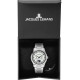 Jacques Lemans JACQUES LEMANS DERBY 1-2213J ERKEK KOL SAATİ