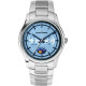 Jacques Lemans JACQUES LEMANS DERBY 1-2213N ERKEK KOL SAATİ