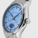 Jacques Lemans JACQUES LEMANS DERBY 1-2213N ERKEK KOL SAATİ