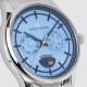 Jacques Lemans JACQUES LEMANS DERBY 1-2213N ERKEK KOL SAATİ