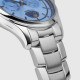 Jacques Lemans JACQUES LEMANS DERBY 1-2213N ERKEK KOL SAATİ