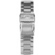 Jacques Lemans JACQUES LEMANS DERBY 1-2213N ERKEK KOL SAATİ