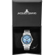 Jacques Lemans JACQUES LEMANS DERBY 1-2213N ERKEK KOL SAATİ