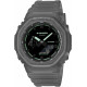 Casio CASIO GA-2100K-1ADR ERKEK KOL SAATİ