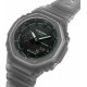 Casio CASIO GA-2100K-1ADR ERKEK KOL SAATİ