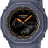 Orijinal Casio Ga-2100K-2Adr Erkek Kol Saati̇ (2 Yıl Türkiye Resmi Garantili)