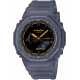 Casio CASIO GA-2100K-2ADR ERKEK KOL SAATİ