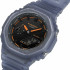 Orijinal Casio Ga-2100K-2Adr Erkek Kol Saati̇ (2 Yıl Türkiye Resmi Garantili)