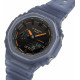 Casio CASIO GA-2100K-2ADR ERKEK KOL SAATİ