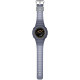 Casio CASIO GA-2100K-2ADR ERKEK KOL SAATİ