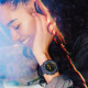 Casio CASIO GA-2100K-2ADR ERKEK KOL SAATİ