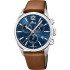 Orijinal Lotus 18691/2 Chrono Erkek Kol Saati̇ (2 Yıl Resmi Türkiye Garantili)