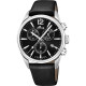 Lotus LOTUS 18691/3 CHRONO ERKEK KOL SAATİ