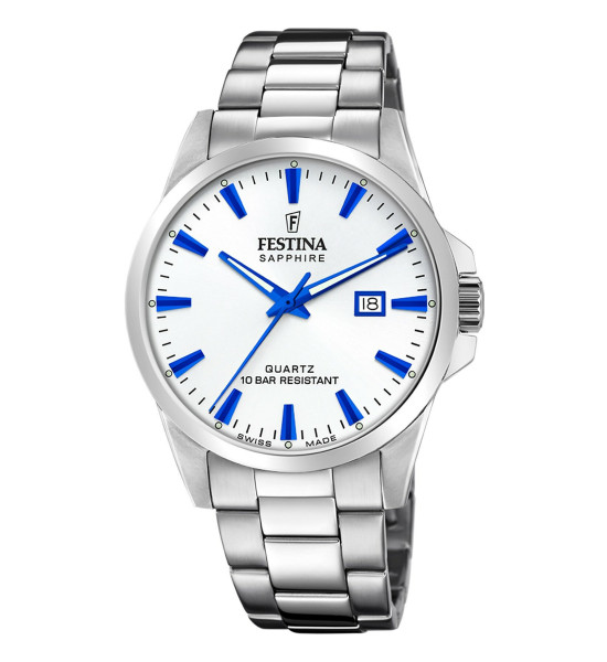 Festina Swiss FESTINA SWISS F20024/5 ERKEK KOL SAATİ