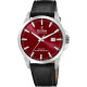 Festina Swiss FESTINA SWISS F20025/5 ERKEK KOL SAATİ