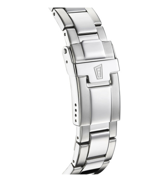 Festina Swiss FESTINA SWISS F20024/7 ERKEK KOL SAATİ