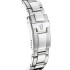 Orijinal Festina Swiss F20024/7 Erkek Kol Saati̇ (2 Yıl Türkiye Resmi Garantili)