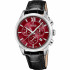 Orijinal Festina Swiss F20041/5 Erkek Kol Saati̇ (2 Yıl Türkiye Resmi Garantili)