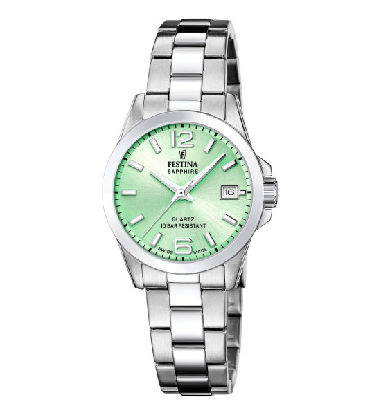 Festina Swiss FESTINA SWISS F20049/2 KADIN KOL SAATİ