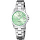 Festina Swiss FESTINA SWISS F20049/2 KADIN KOL SAATİ