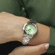 Festina Swiss FESTINA SWISS F20049/2 KADIN KOL SAATİ