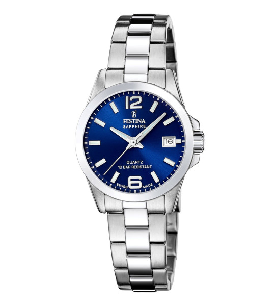 Festina Swiss FESTINA SWISS F20049/5 KADIN KOL SAATİ