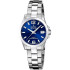 Orijinal Festina Swiss F20049/5 Kadin Kol Saati̇ (2 Yıl Türkiye Resmi Garantili)