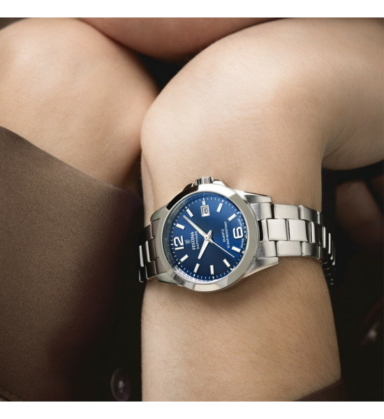 Festina Swiss FESTINA SWISS F20049/5 KADIN KOL SAATİ