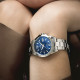 Festina Swiss FESTINA SWISS F20049/5 KADIN KOL SAATİ
