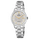 Festina Swiss FESTINA SWISS F20068/4 KADIN KOL SAATİ