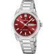 Festina Swiss FESTINA SWISS F20073/6 CLASSIQUES ERKEK KOL SAATİ
