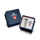 Festina Swiss FESTINA SWISS F20073/6 CLASSIQUES ERKEK KOL SAATİ