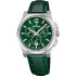 Orijinal Festina Swiss F20060/3 Rive Erkek Kol Saati̇ (2 Yıl Türkiye Resmi Garantili)