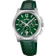 Festina Swiss FESTINA SWISS F20060/3 RIVE ERKEK KOL SAATİ