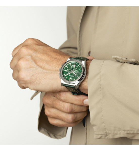 Festina Swiss FESTINA SWISS F20060/3 RIVE ERKEK KOL SAATİ