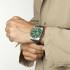 Orijinal Festina Swiss F20060/3 Rive Erkek Kol Saati̇ (2 Yıl Türkiye Resmi Garantili) Orijinal Festina Swiss F20060/3 Rive Erkek Kol Saati̇ (2 Yıl Türkiye Resmi Garantili)
