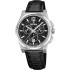 Orijinal Festina Swiss F20060/4 Rive Erkek Kol Saati̇ (2 Yıl Türkiye Resmi Garantili)