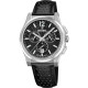 Festina Swiss FESTINA SWISS F20060/4 RIVE ERKEK KOL SAATİ