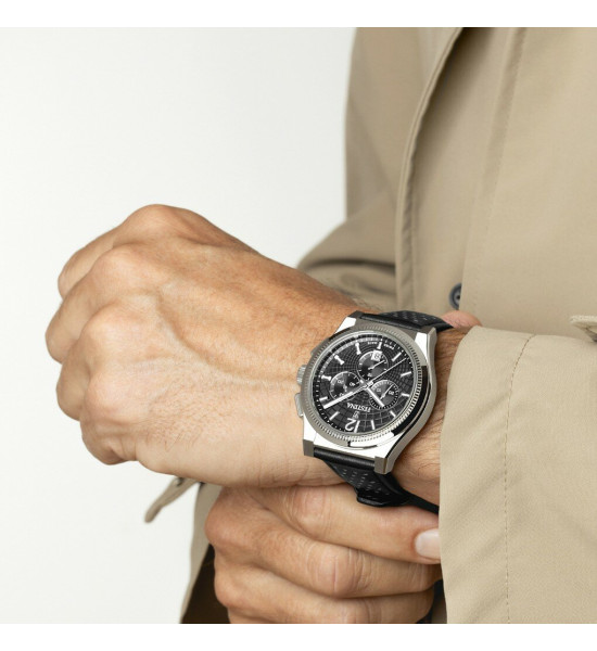 Festina Swiss FESTINA SWISS F20060/4 RIVE ERKEK KOL SAATİ