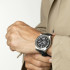 Orijinal Festina Swiss F20060/4 Rive Erkek Kol Saati̇ (2 Yıl Türkiye Resmi Garantili) Orijinal Festina Swiss F20060/4 Rive Erkek Kol Saati̇ (2 Yıl Türkiye Resmi Garantili)