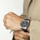 Festina Swiss FESTINA SWISS F20060/4 RIVE ERKEK KOL SAATİ