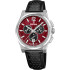 Orijinal Festina Swiss F20060/5 Rive Erkek Kol Saati̇ (2 Yıl Türkiye Resmi Garantili)