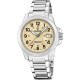 Festina Swiss FESTINA SWISS F20081/1 ERKEK KOL SAATİ